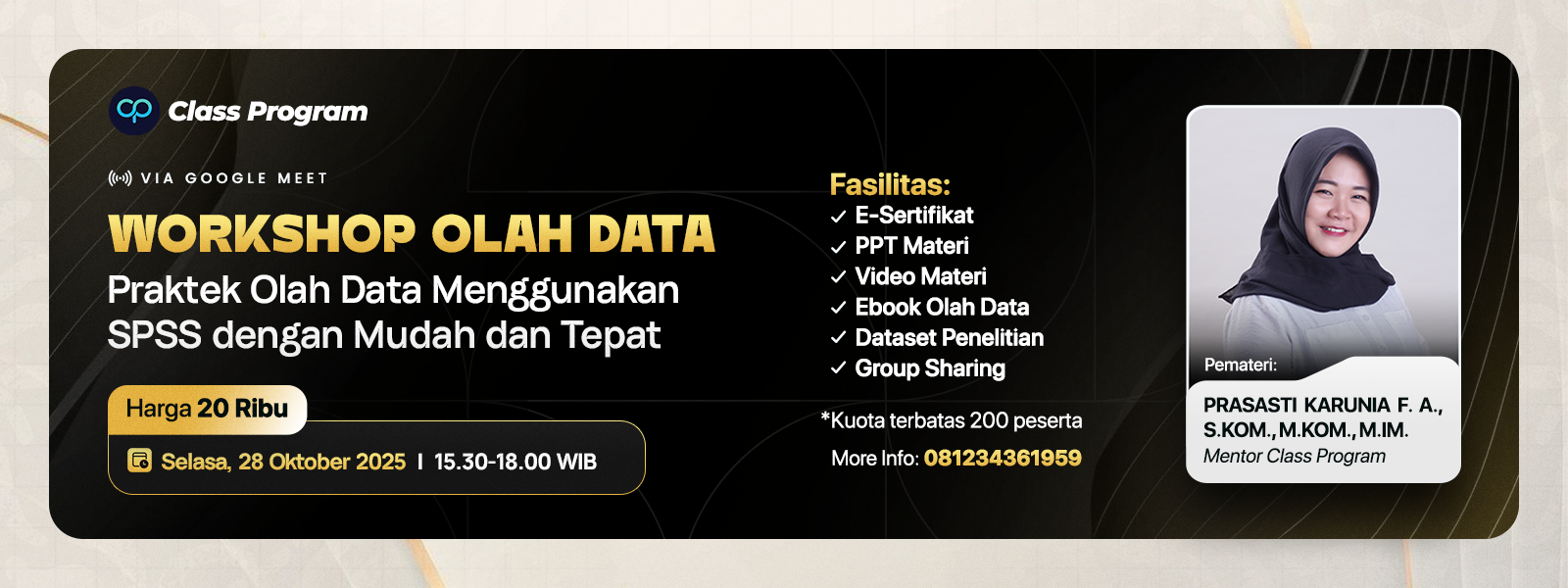 Slide 0