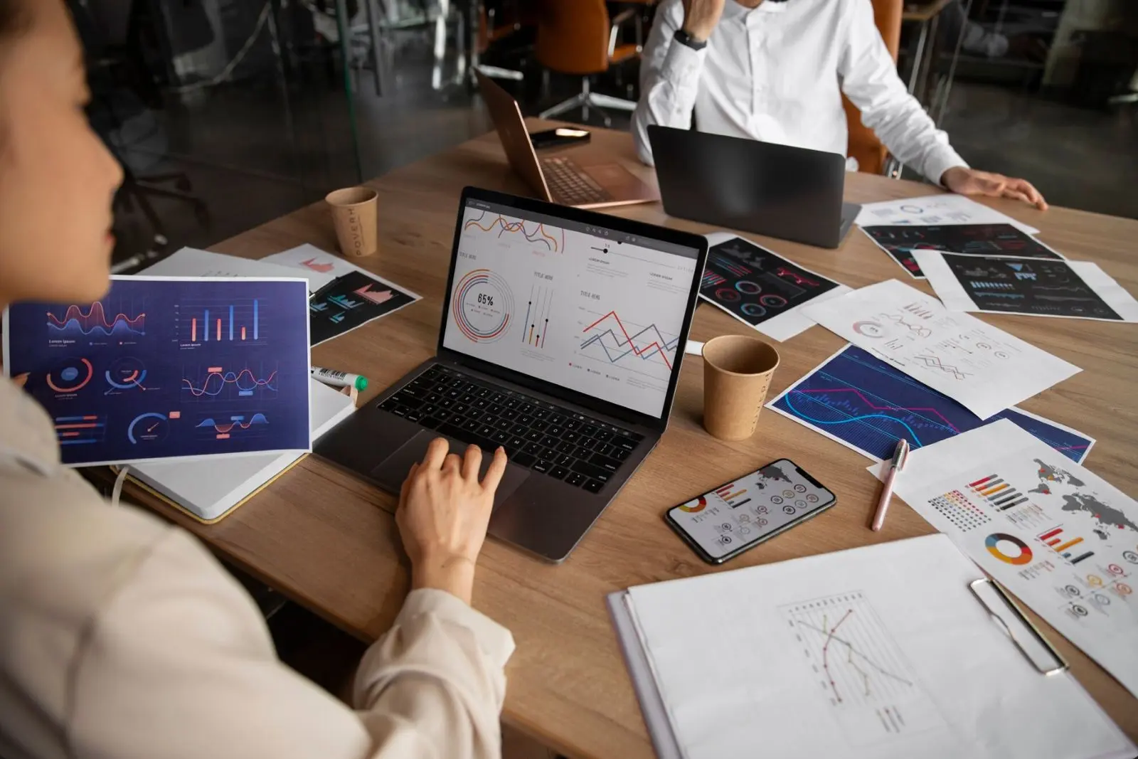 Bimbingan lebih <br>intensif