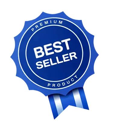 Best Seller