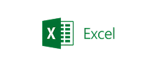 excel