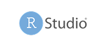 rstudio