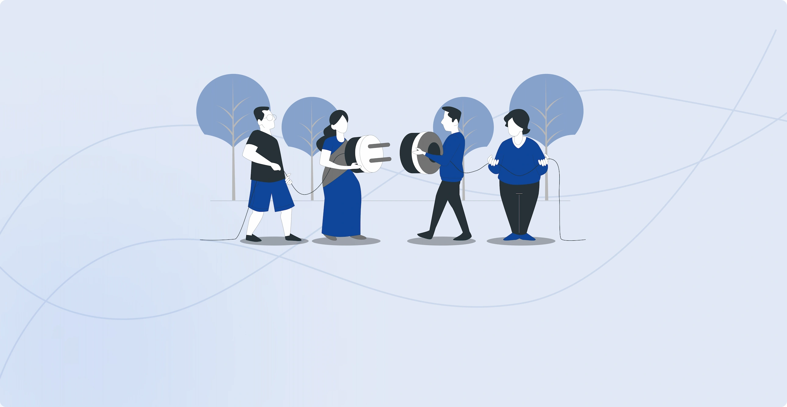 Program belum tersedia