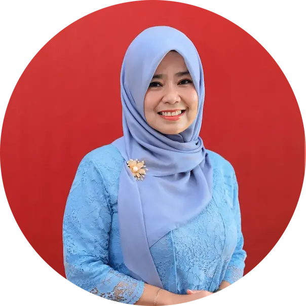 Dr. Meithiana Indrasari