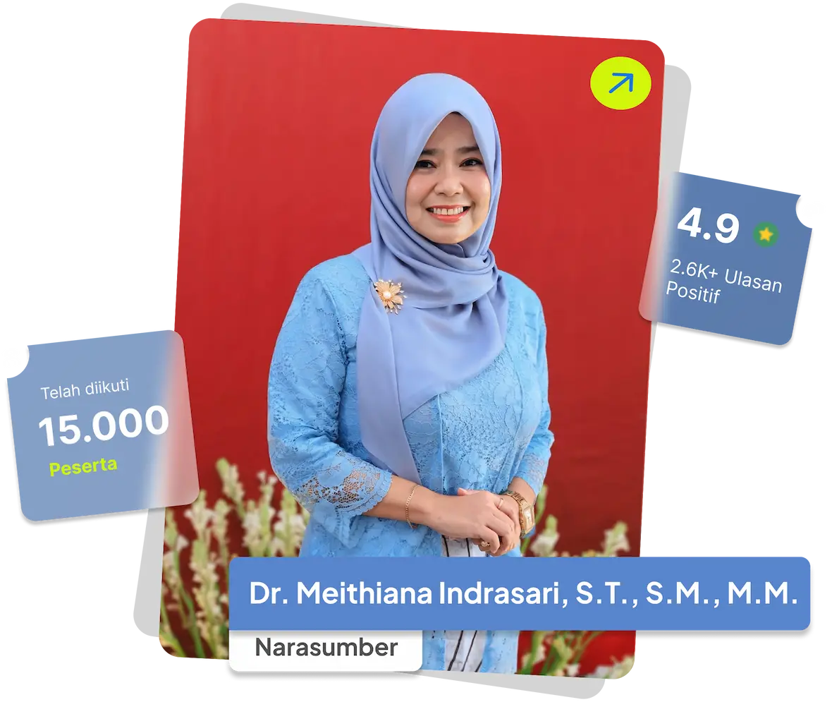 Mentor Class Program