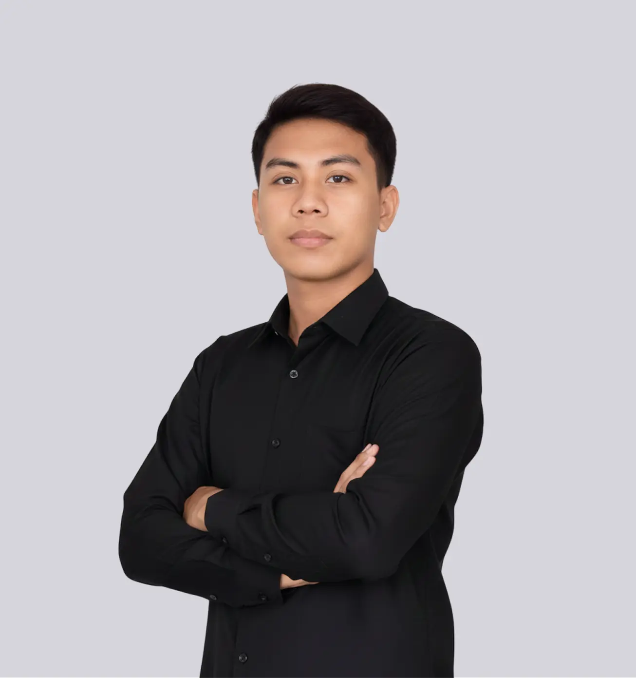 Firmansyah, S.M., M.M.